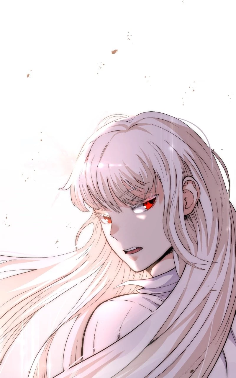 The Holy Emperor's Grandson Is a Necromancer Chapter 3 - 112