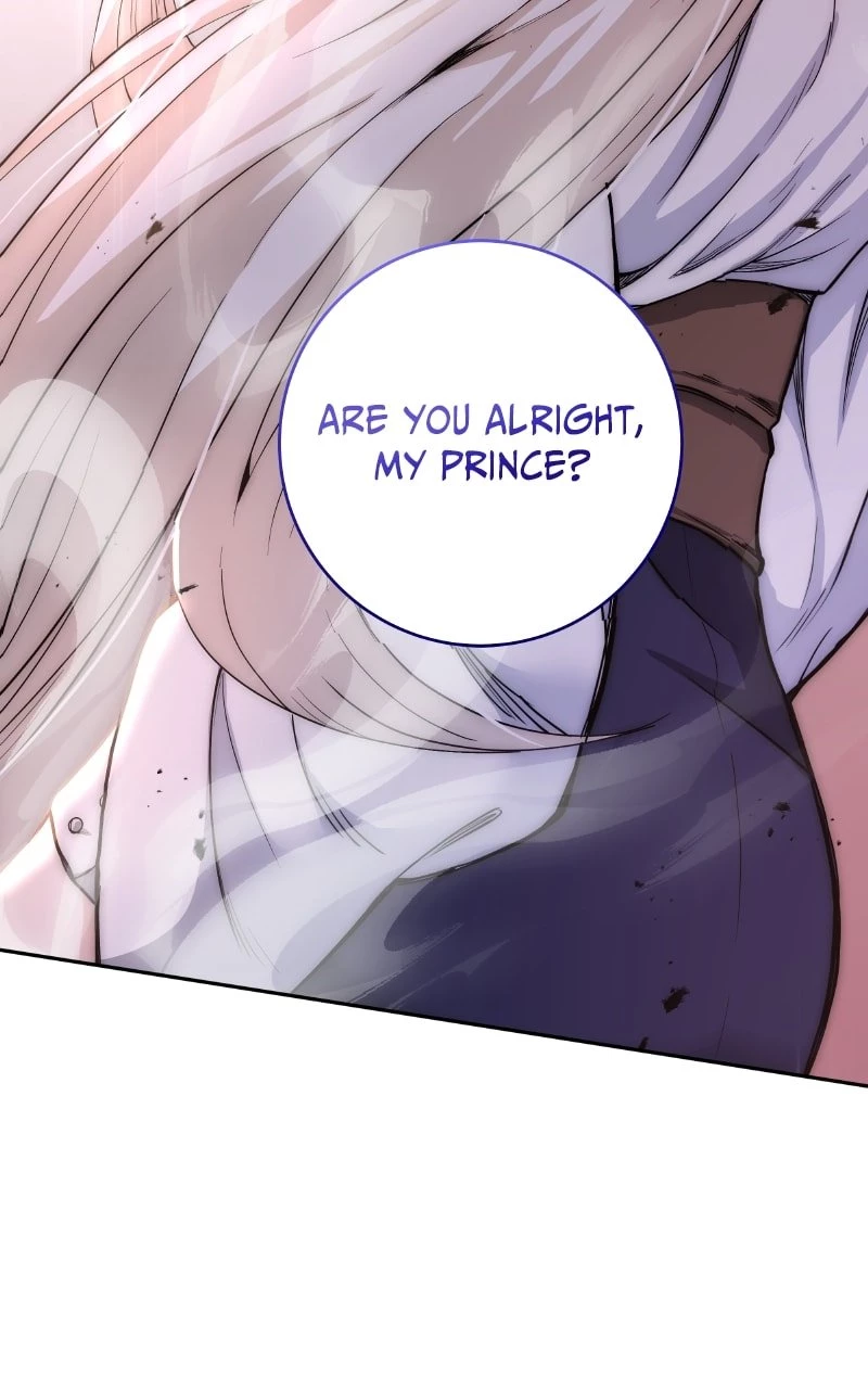 The Holy Emperor's Grandson Is a Necromancer Chapter 3 - 113