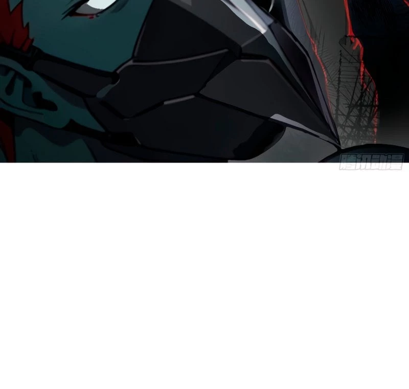 The Evil God Descends, I Own Great Hell Chapter 45 - 6