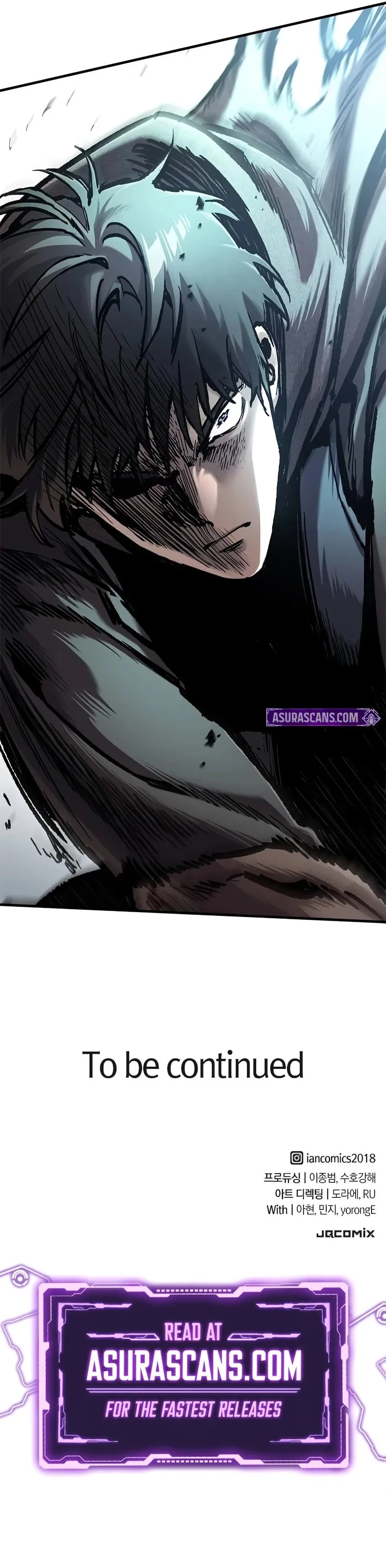The Knight Who Only Lives Today Chapter 43 - 14
