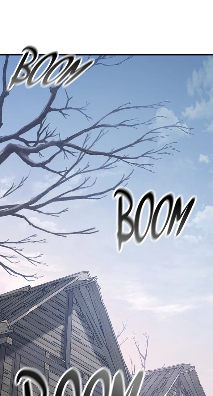 The Knight Who Only Lives Today Chapter 34 - 2
