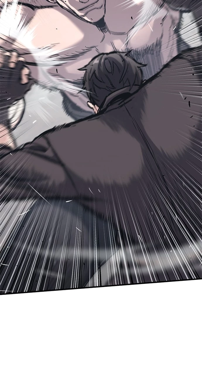 The Knight Who Only Lives Today Chapter 34 - 4