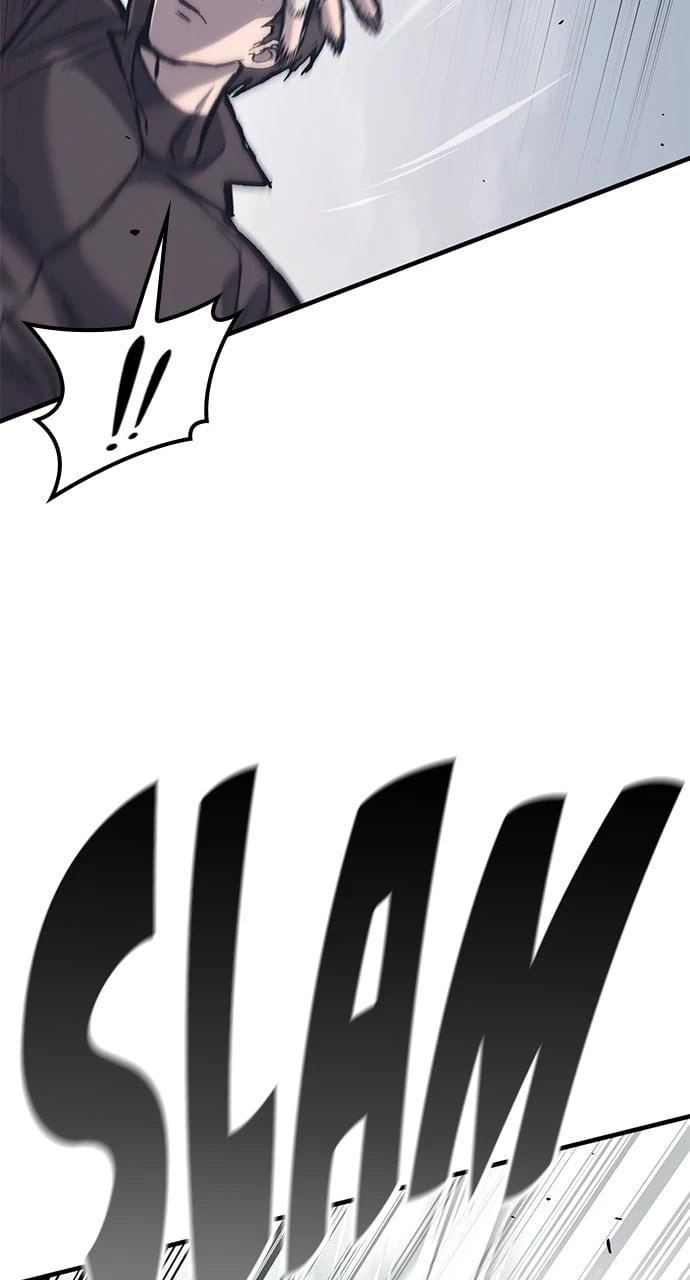 The Knight Who Only Lives Today Chapter 34 - 9