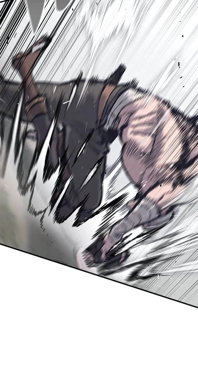 The Knight Who Only Lives Today Chapter 34 - 10