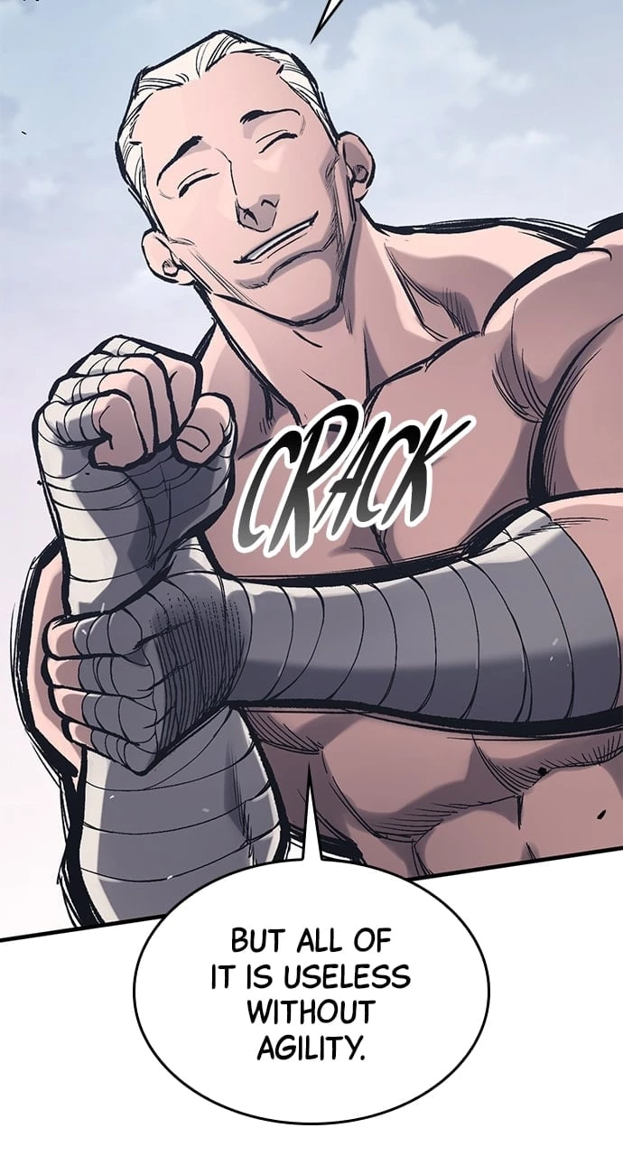 The Knight Who Only Lives Today Chapter 34 - 12