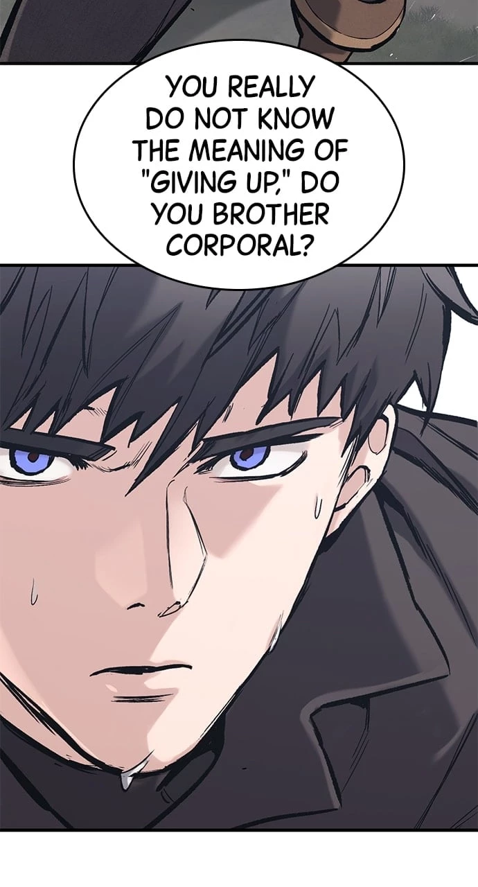 The Knight Who Only Lives Today Chapter 34 - 14