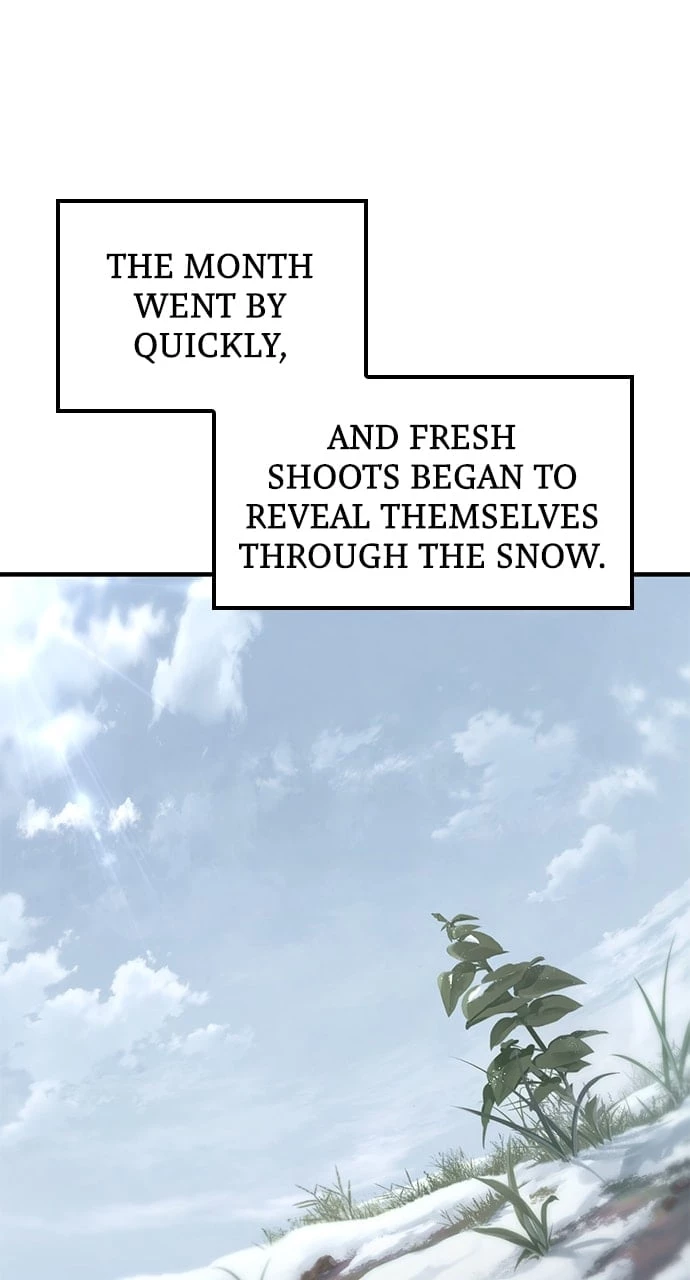 The Knight Who Only Lives Today Chapter 34 - 15