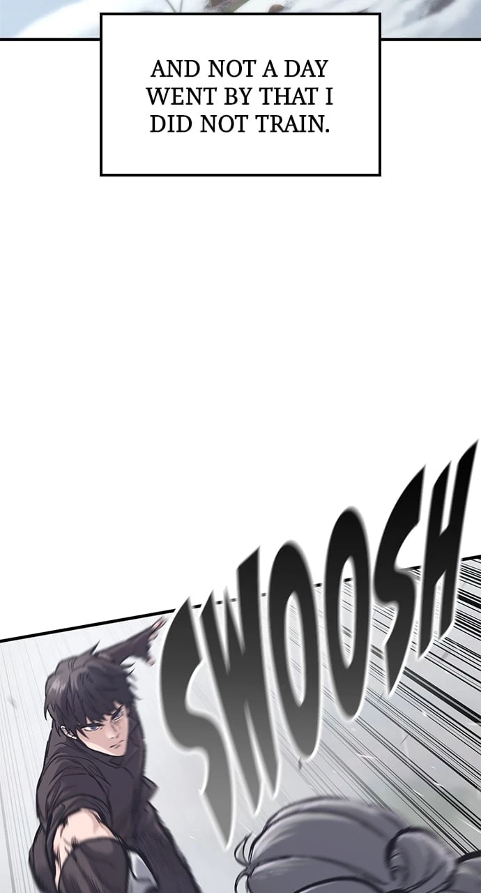 The Knight Who Only Lives Today Chapter 34 - 16