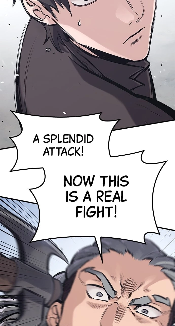 The Knight Who Only Lives Today Chapter 34 - 18