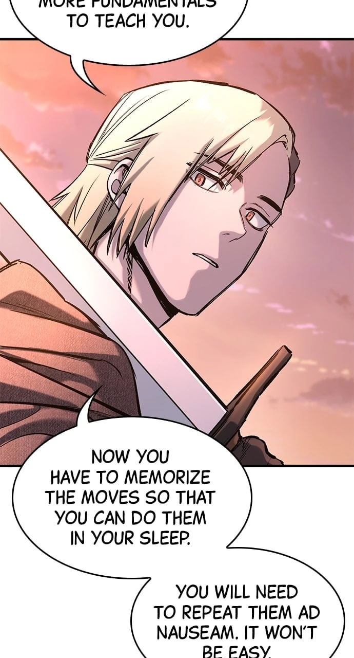 The Knight Who Only Lives Today Chapter 34 - 23