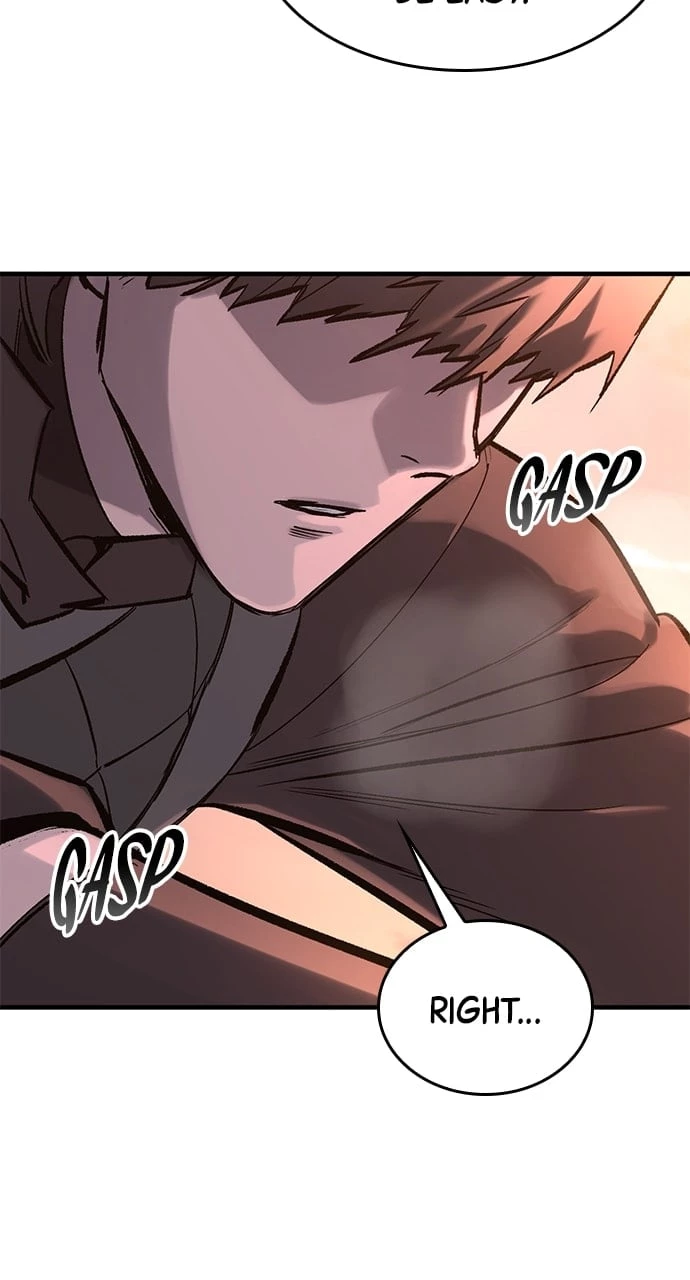The Knight Who Only Lives Today Chapter 34 - 24