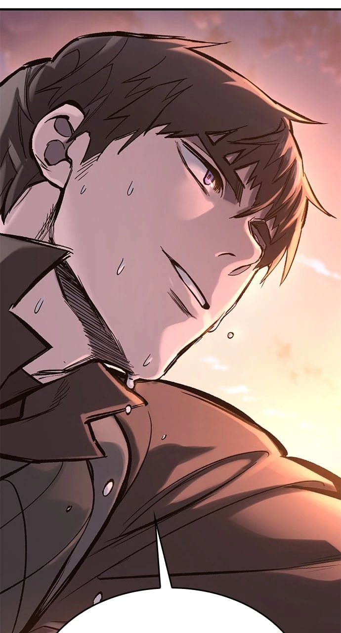 The Knight Who Only Lives Today Chapter 34 - 25