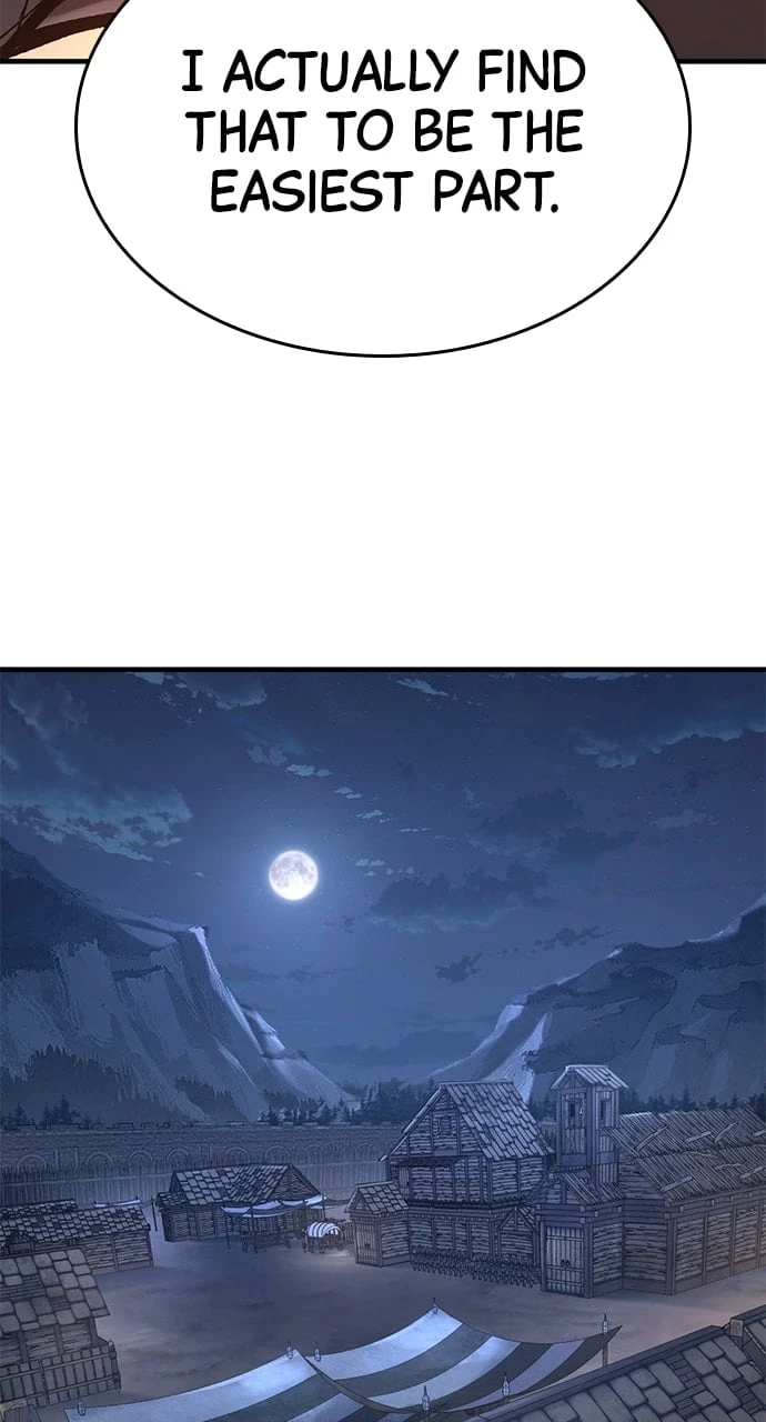 The Knight Who Only Lives Today Chapter 34 - 26