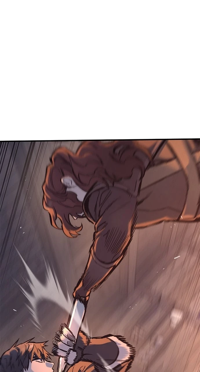 The Knight Who Only Lives Today Chapter 34 - 29