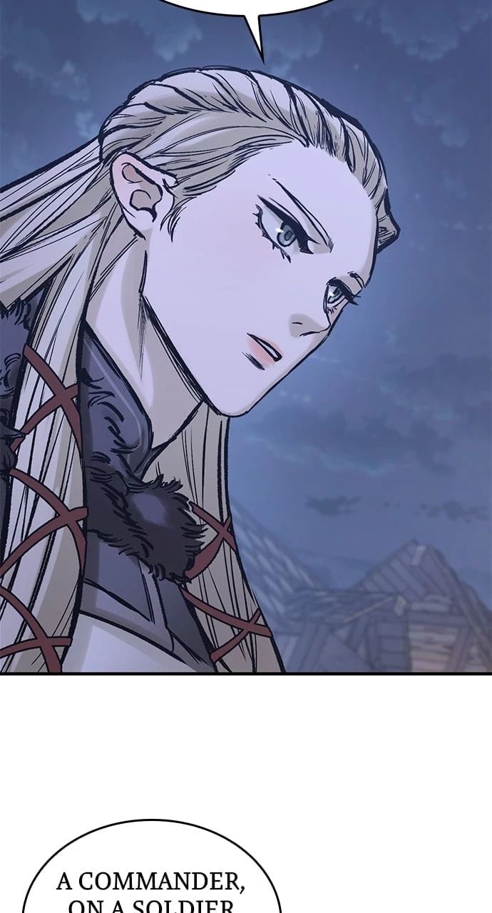 The Knight Who Only Lives Today Chapter 34 - 46