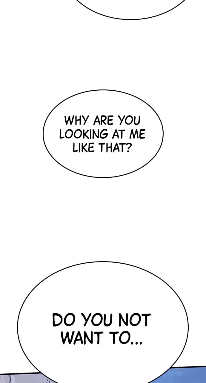 The Knight Who Only Lives Today Chapter 34 - 49