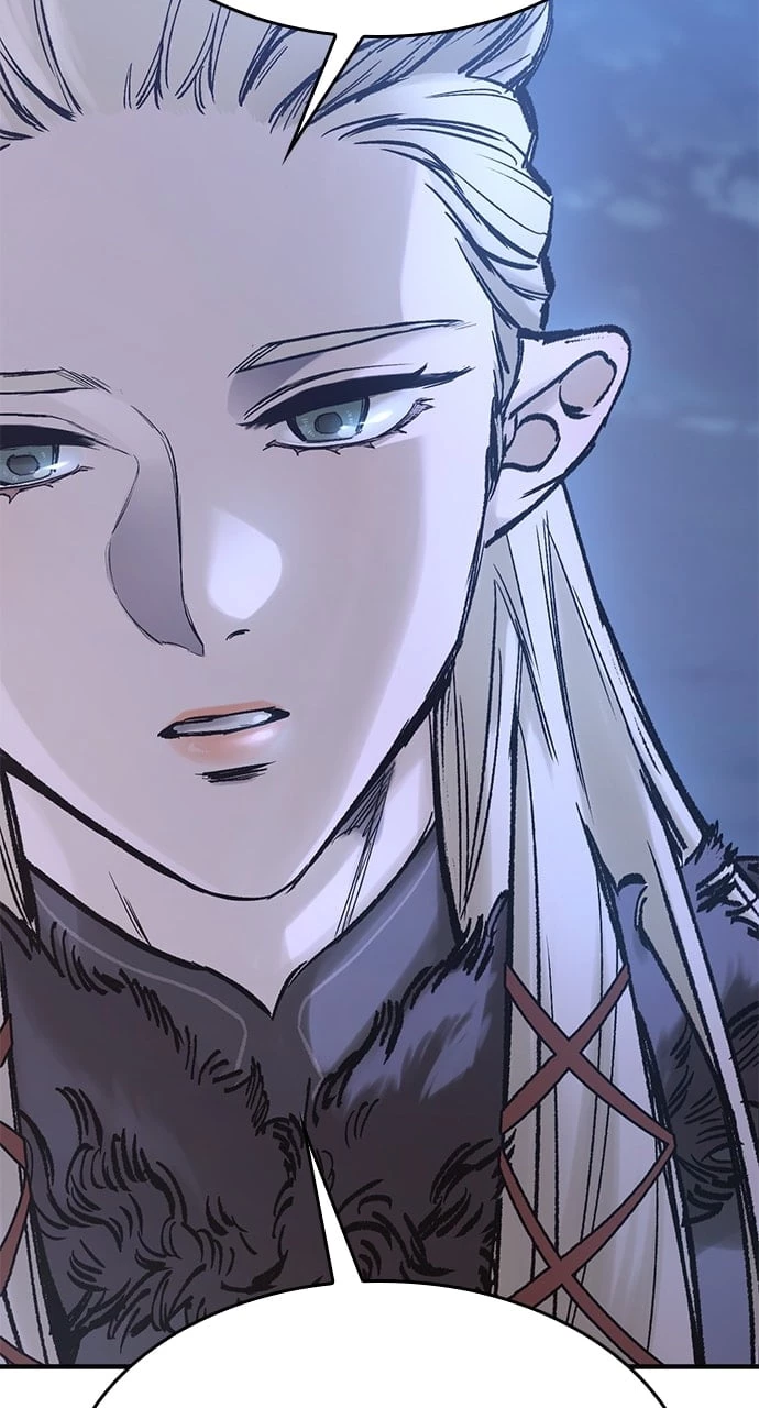 The Knight Who Only Lives Today Chapter 34 - 50