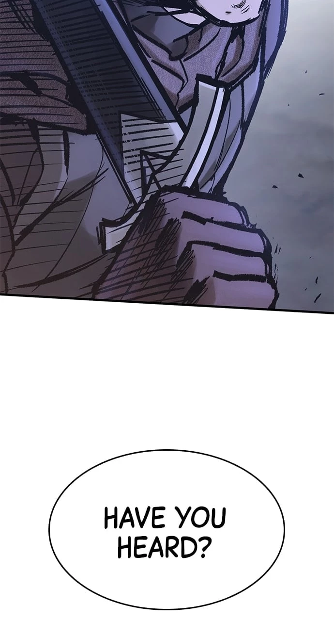 The Knight Who Only Lives Today Chapter 34 - 52