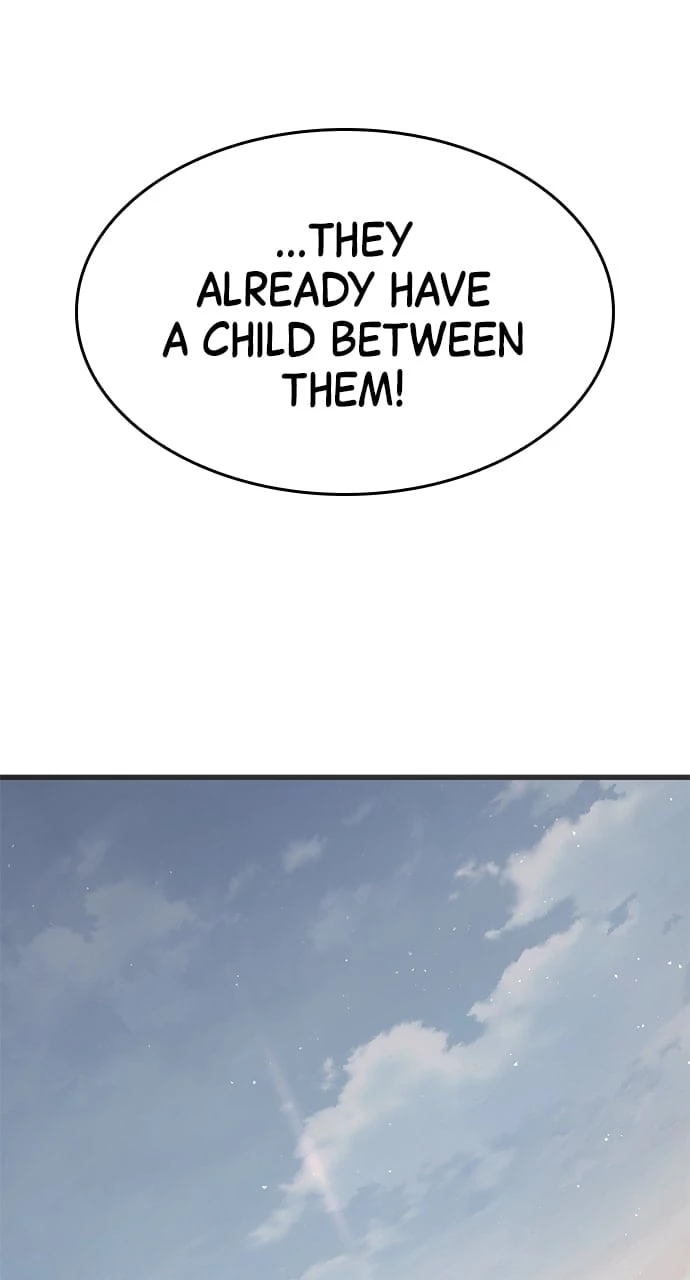 The Knight Who Only Lives Today Chapter 34 - 56
