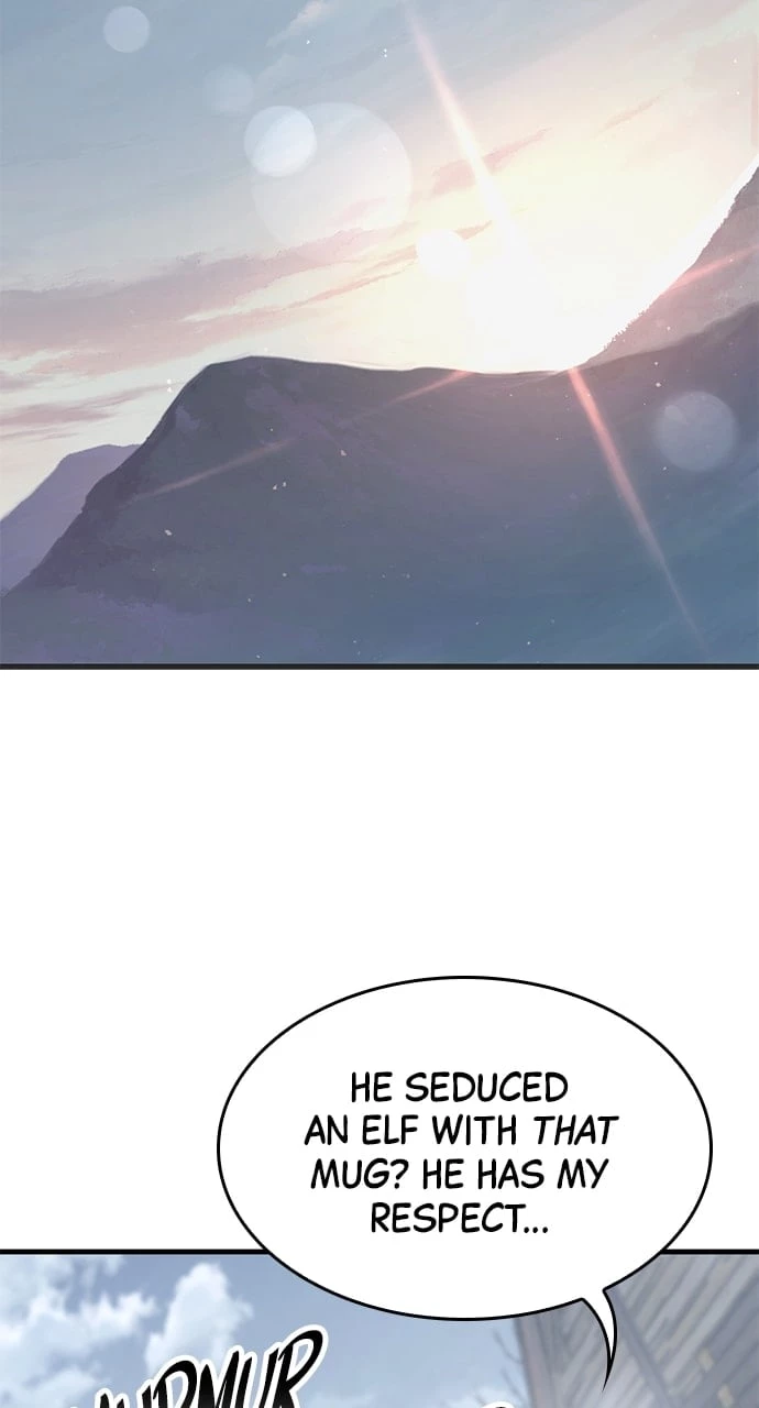 The Knight Who Only Lives Today Chapter 34 - 57