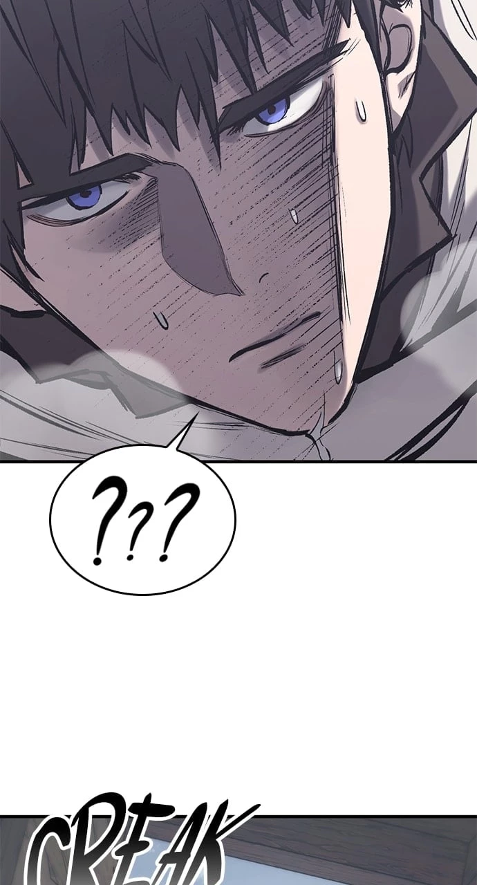 The Knight Who Only Lives Today Chapter 34 - 59