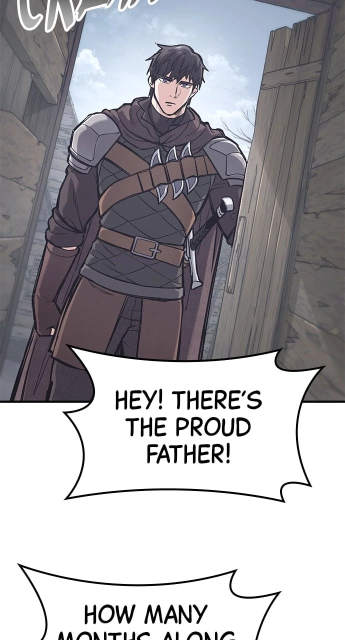 The Knight Who Only Lives Today Chapter 34 - 60