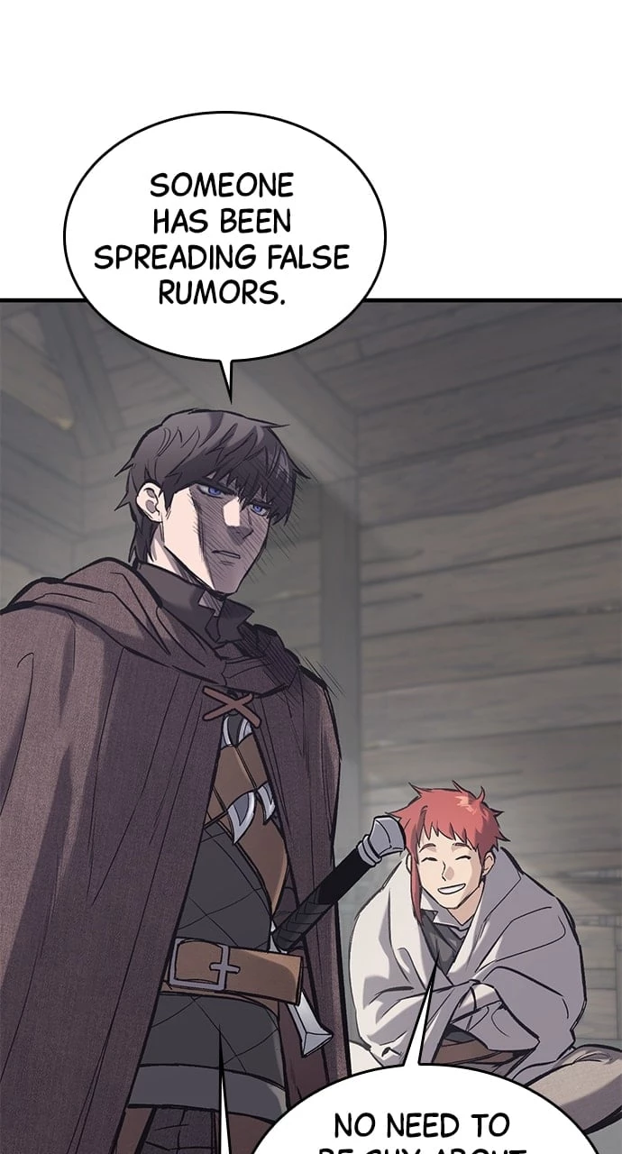 The Knight Who Only Lives Today Chapter 34 - 62
