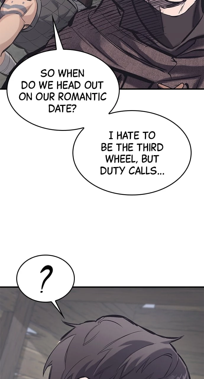 The Knight Who Only Lives Today Chapter 34 - 65