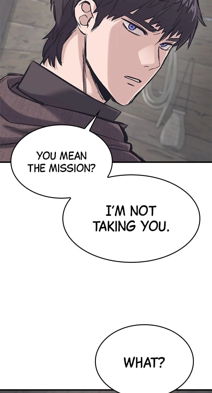 The Knight Who Only Lives Today Chapter 34 - 66