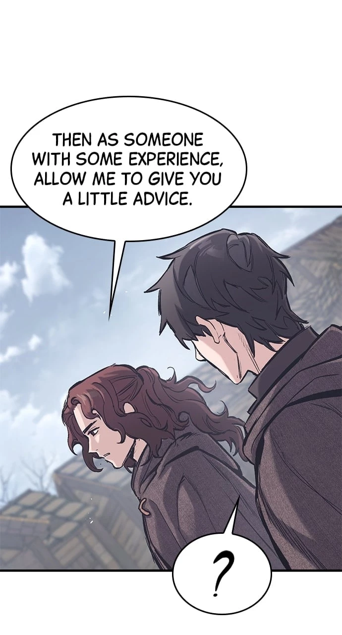 The Knight Who Only Lives Today Chapter 34 - 72
