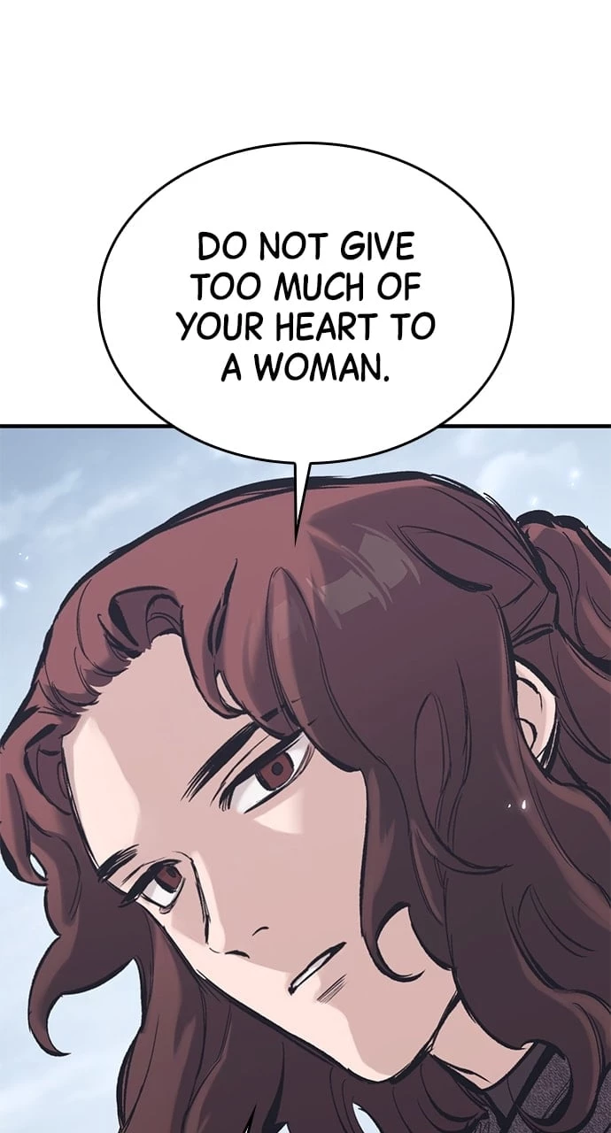 The Knight Who Only Lives Today Chapter 34 - 73