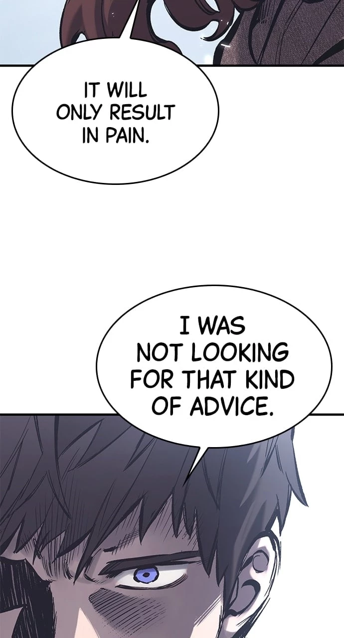 The Knight Who Only Lives Today Chapter 34 - 74