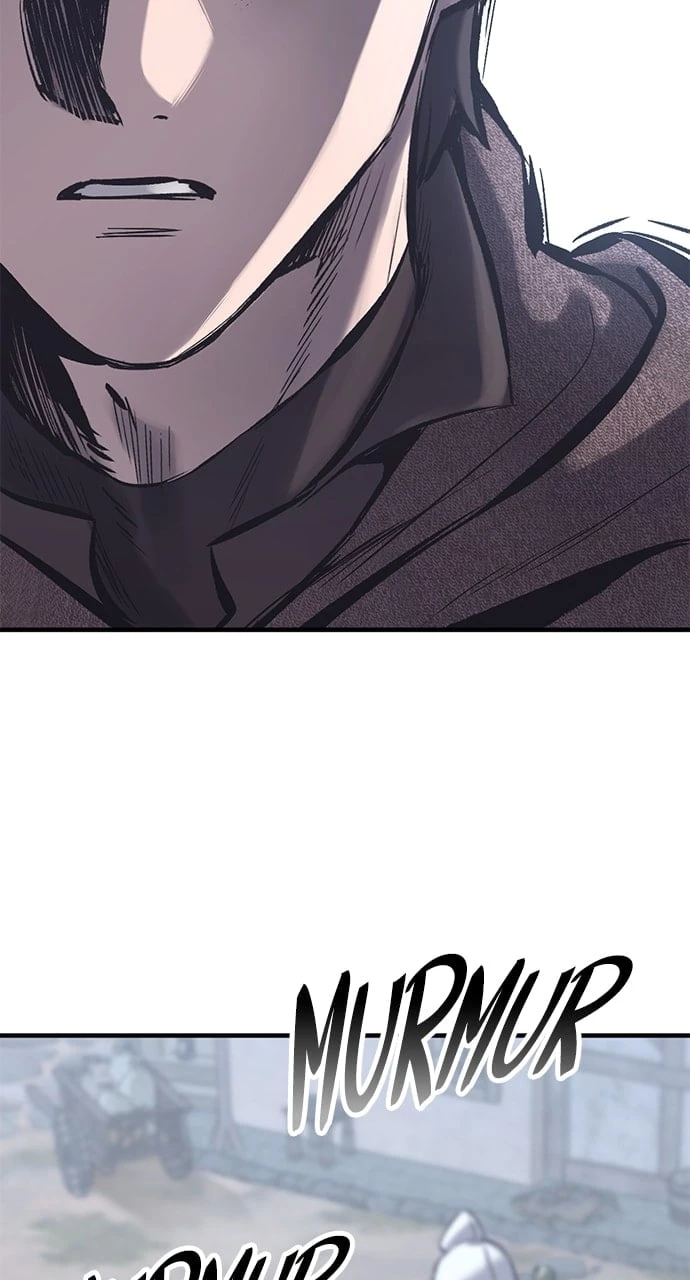 The Knight Who Only Lives Today Chapter 34 - 75