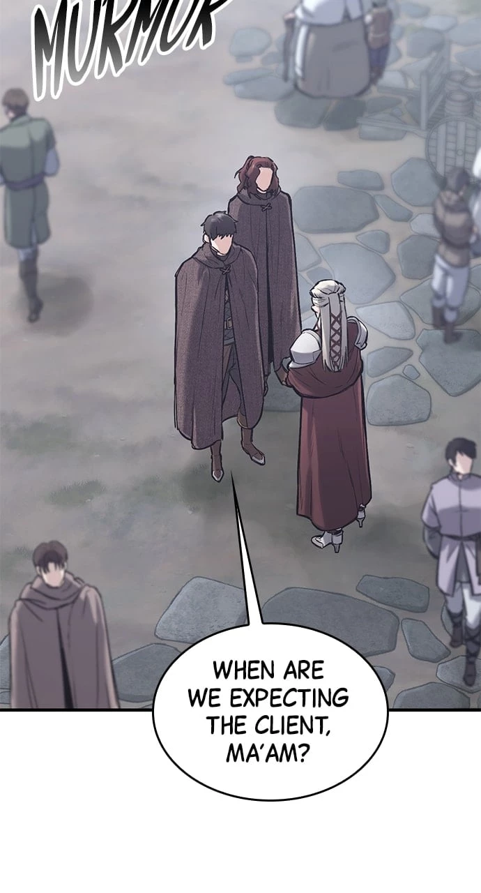 The Knight Who Only Lives Today Chapter 34 - 76