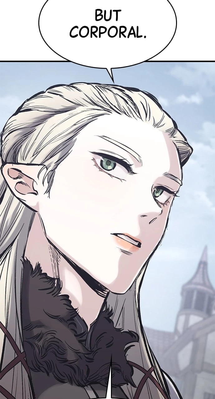 The Knight Who Only Lives Today Chapter 34 - 78
