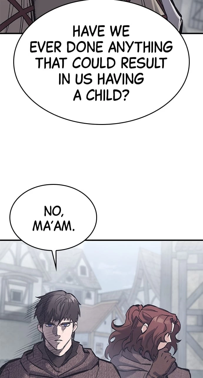 The Knight Who Only Lives Today Chapter 34 - 79
