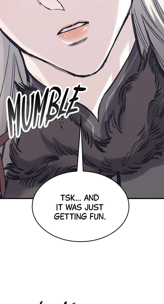 The Knight Who Only Lives Today Chapter 34 - 85