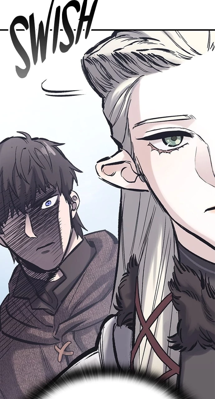 The Knight Who Only Lives Today Chapter 34 - 86