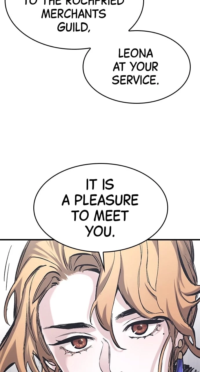 The Knight Who Only Lives Today Chapter 34 - 93