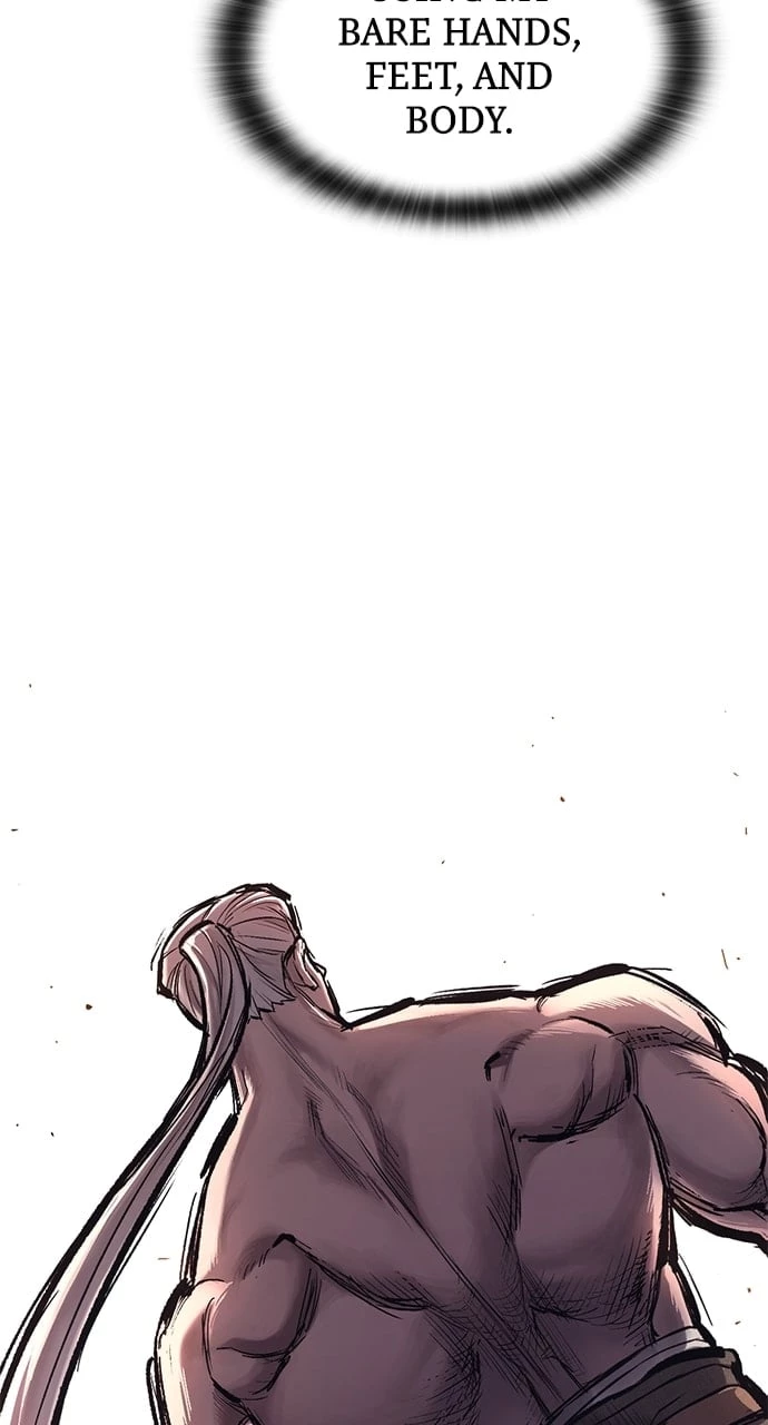 The Knight Who Only Lives Today Chapter 33 - 3