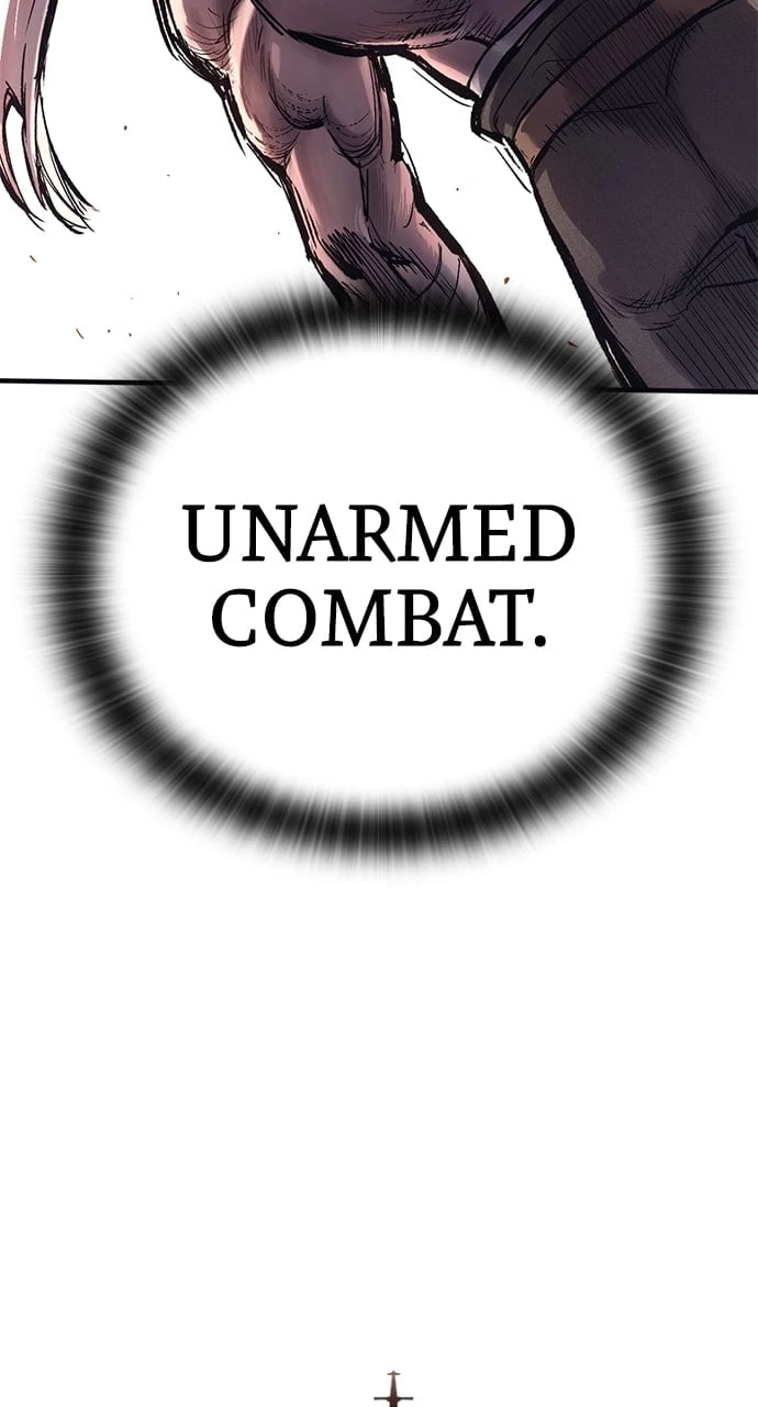 The Knight Who Only Lives Today Chapter 33 - 4