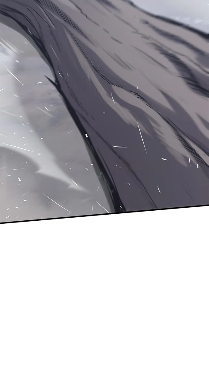 The Knight Who Only Lives Today Chapter 33 - 8