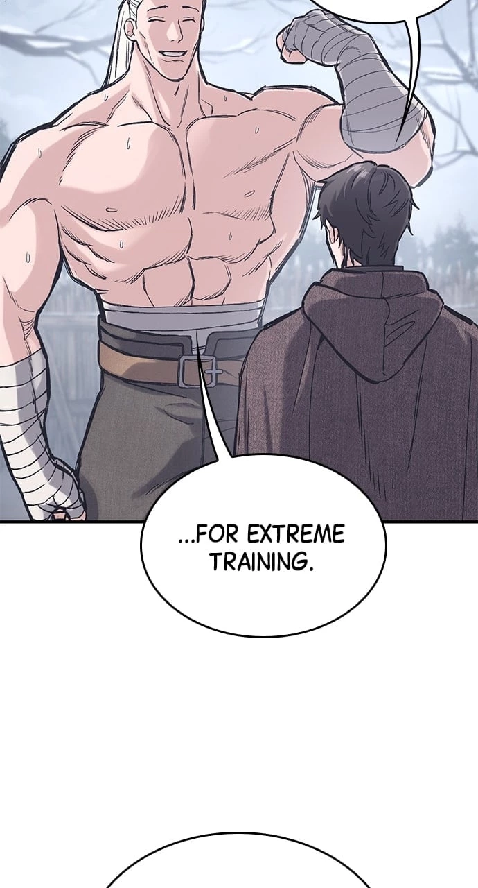 The Knight Who Only Lives Today Chapter 33 - 12