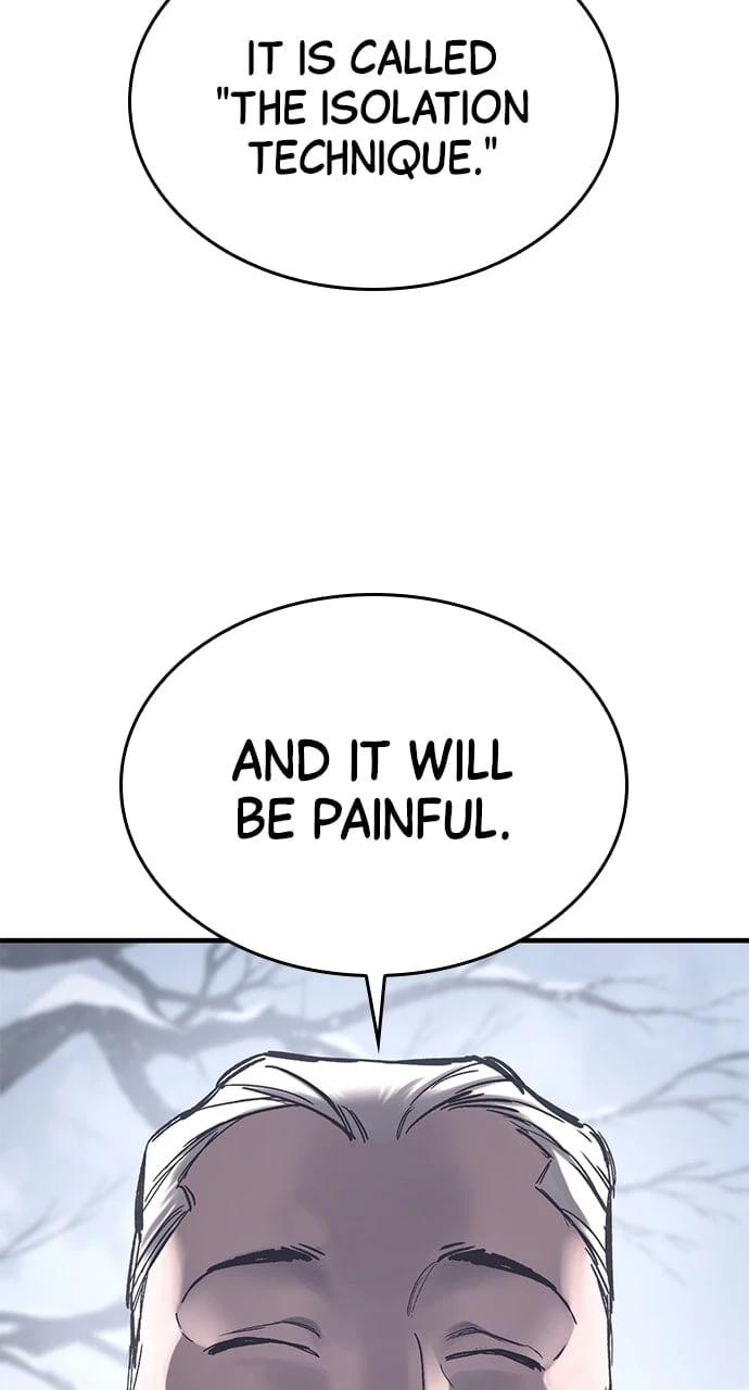 The Knight Who Only Lives Today Chapter 33 - 13