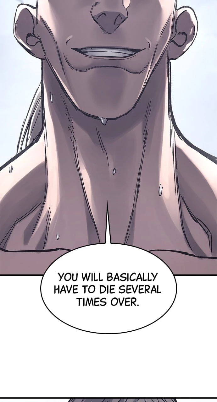 The Knight Who Only Lives Today Chapter 33 - 14