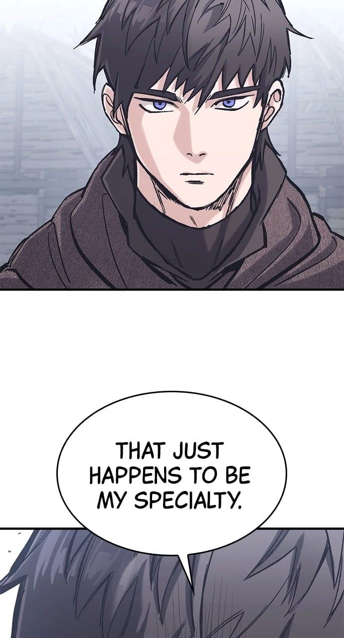 The Knight Who Only Lives Today Chapter 33 - 15