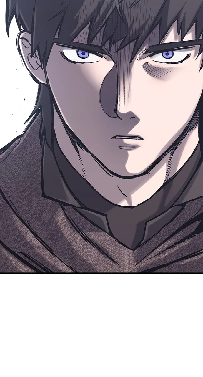 The Knight Who Only Lives Today Chapter 33 - 16