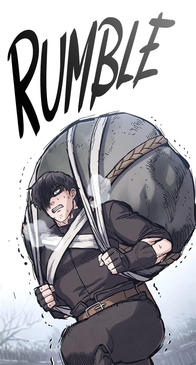 The Knight Who Only Lives Today Chapter 33 - 17
