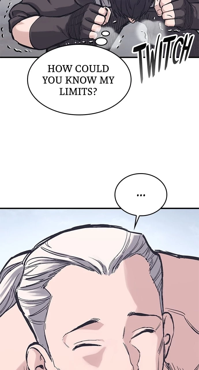 The Knight Who Only Lives Today Chapter 33 - 22