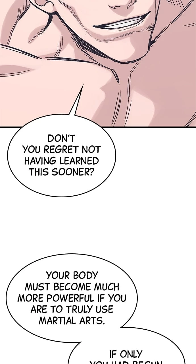 The Knight Who Only Lives Today Chapter 33 - 23